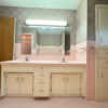 325 S Water St., Henderson, KY 42420