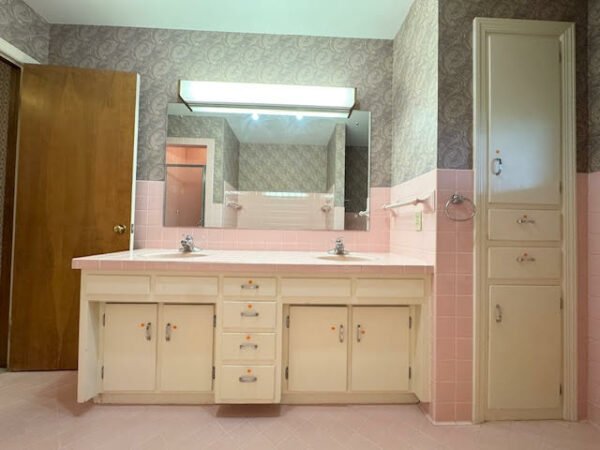 325 S Water St., Henderson, KY 42420