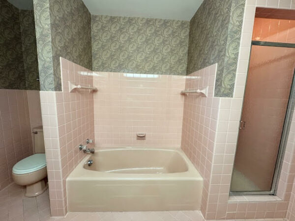 325 S Water St., Henderson, KY 42420