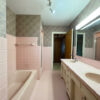 325 S Water St., Henderson, KY 42420
