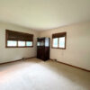 325 S Water St., Henderson, KY 42420