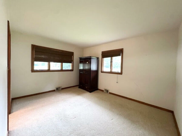 325 S Water St., Henderson, KY 42420