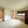 325 S Water St., Henderson, KY 42420