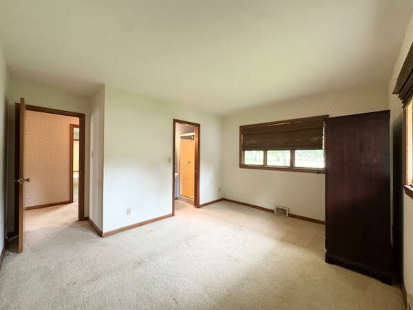 325 S Water St., Henderson, KY 42420
