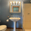 325 S Water St., Henderson, KY 42420