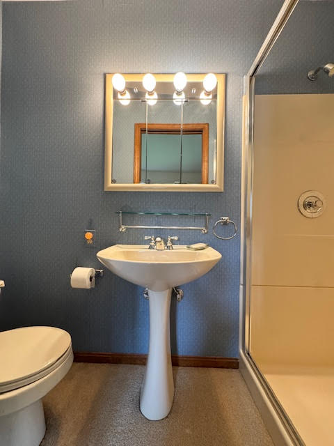 325 S Water St., Henderson, KY 42420