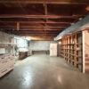 325 S Water St., Henderson, KY 42420