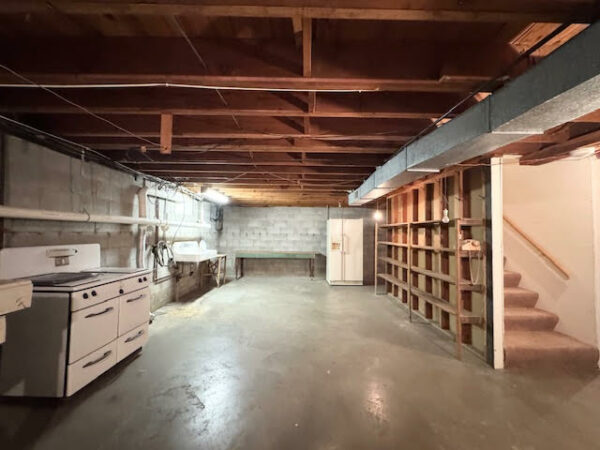 325 S Water St., Henderson, KY 42420
