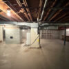 325 S Water St., Henderson, KY 42420