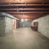 325 S Water St., Henderson, KY 42420