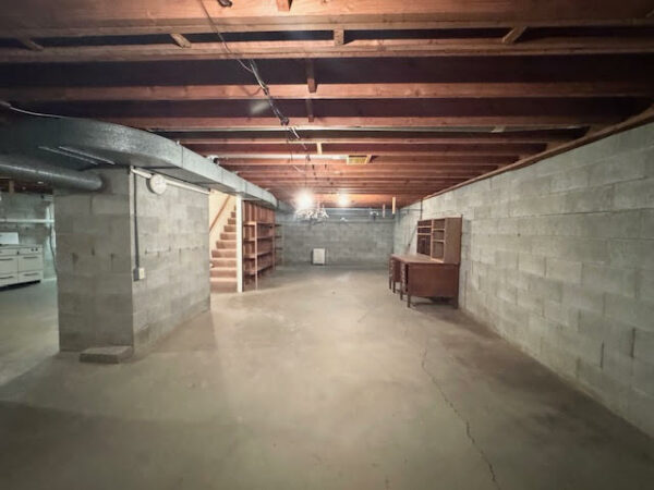 325 S Water St., Henderson, KY 42420