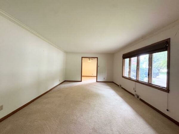 325 S Water St., Henderson, KY 42420