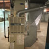 325 S Water St., Henderson, KY 42420