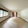 325 S Water St., Henderson, KY 42420
