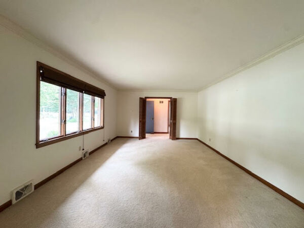 325 S Water St., Henderson, KY 42420