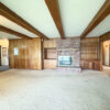 325 S Water St., Henderson, KY 42420
