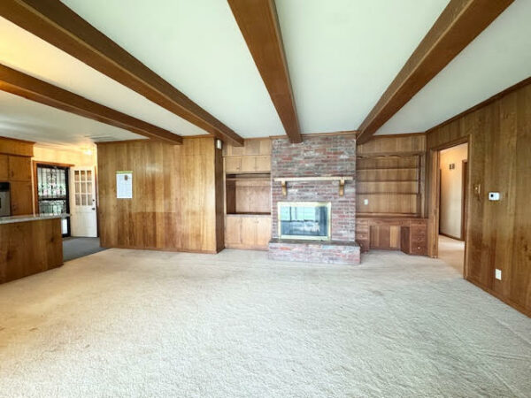325 S Water St., Henderson, KY 42420