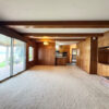 325 S Water St., Henderson, KY 42420