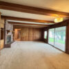 325 S Water St., Henderson, KY 42420