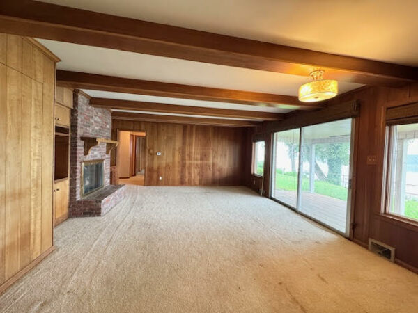 325 S Water St., Henderson, KY 42420