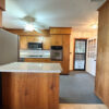 325 S Water St., Henderson, KY 42420