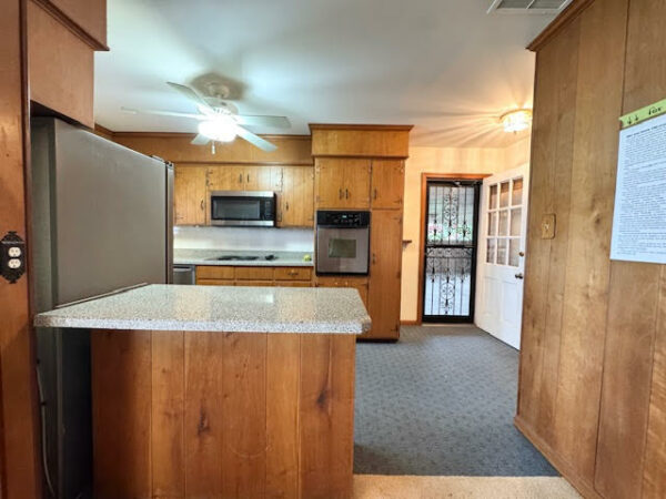 325 S Water St., Henderson, KY 42420