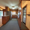 325 S Water St., Henderson, KY 42420
