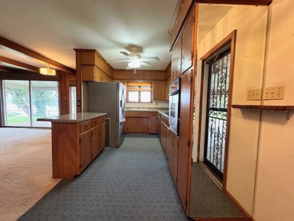 325 S Water St., Henderson, KY 42420