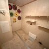 7313 Sulpher Springs Rd., Henderson, KY 42420