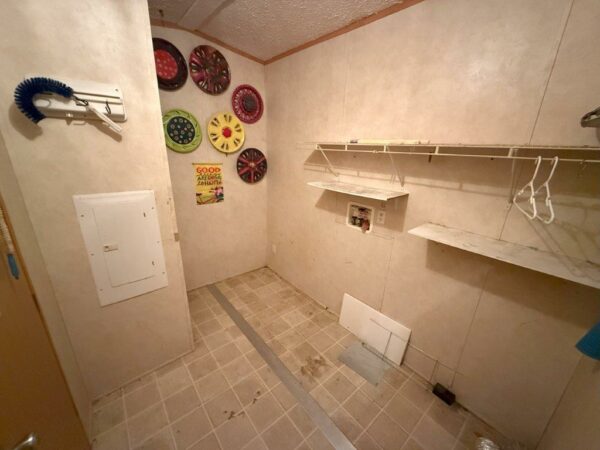 7313 Sulpher Springs Rd., Henderson, KY 42420