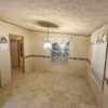 7313 Sulpher Springs Rd., Henderson, KY 42420