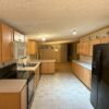 7313 Sulpher Springs Rd., Henderson, KY 42420