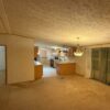 7313 Sulpher Springs Rd., Henderson, KY 42420