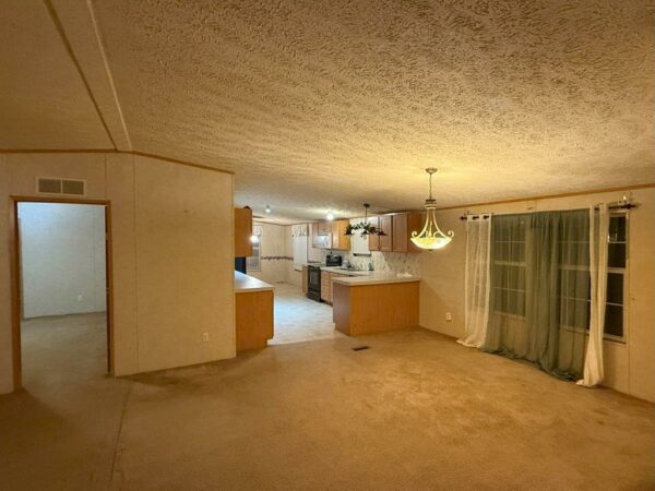 7313 Sulpher Springs Rd., Henderson, KY 42420