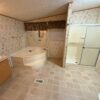 7313 Sulpher Springs Rd., Henderson, KY 42420