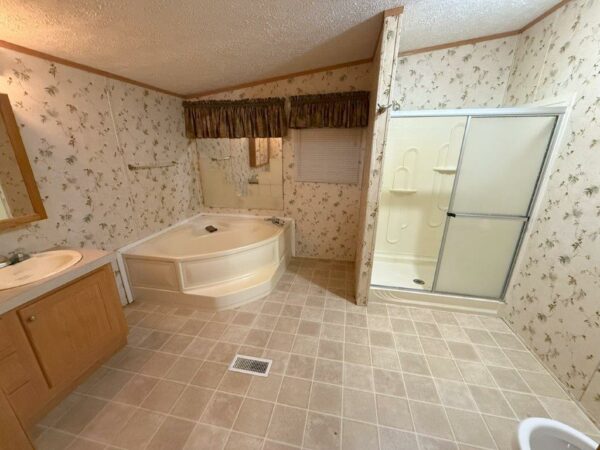 7313 Sulpher Springs Rd., Henderson, KY 42420
