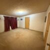 7313 Sulpher Springs Rd., Henderson, KY 42420