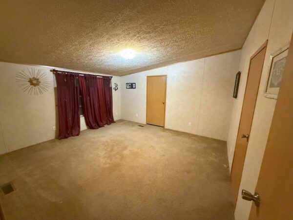 7313 Sulpher Springs Rd., Henderson, KY 42420