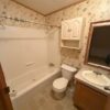 7313 Sulpher Springs Rd., Henderson, KY 42420