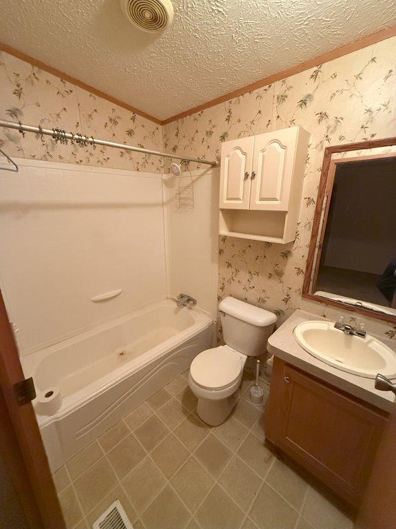 7313 Sulpher Springs Rd., Henderson, KY 42420