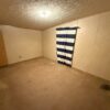 7313 Sulpher Springs Rd., Henderson, KY 42420