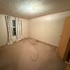 7313 Sulpher Springs Rd., Henderson, KY 42420