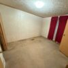 7313 Sulpher Springs Rd., Henderson, KY 42420