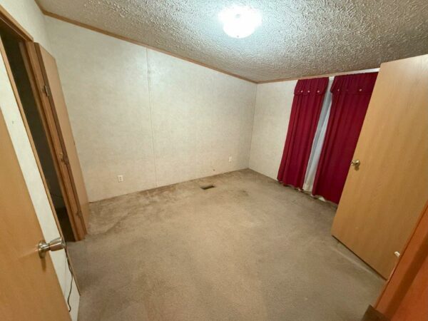 7313 Sulpher Springs Rd., Henderson, KY 42420