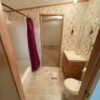 7313 Sulpher Springs Rd., Henderson, KY 42420