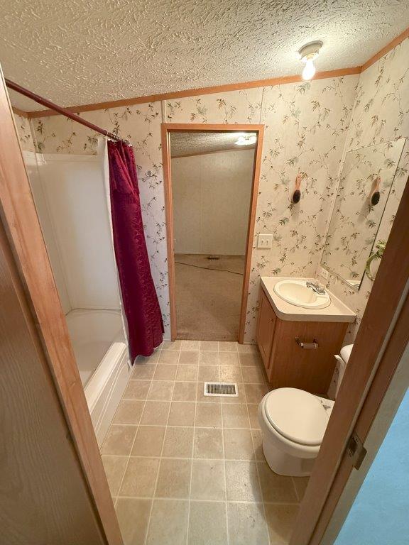 7313 Sulpher Springs Rd., Henderson, KY 42420