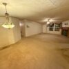7313 Sulpher Springs Rd., Henderson, KY 42420