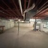325 S Water St., Henderson, KY 42420