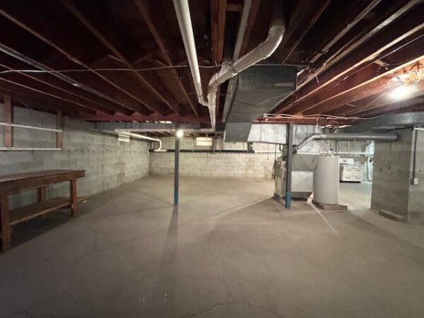325 S Water St., Henderson, KY 42420