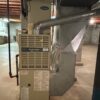 325 S Water St., Henderson, KY 42420